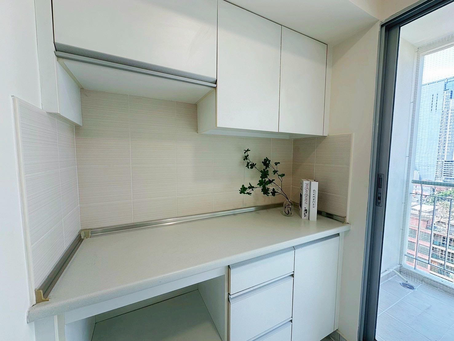 Lumpini Place Rama 9 