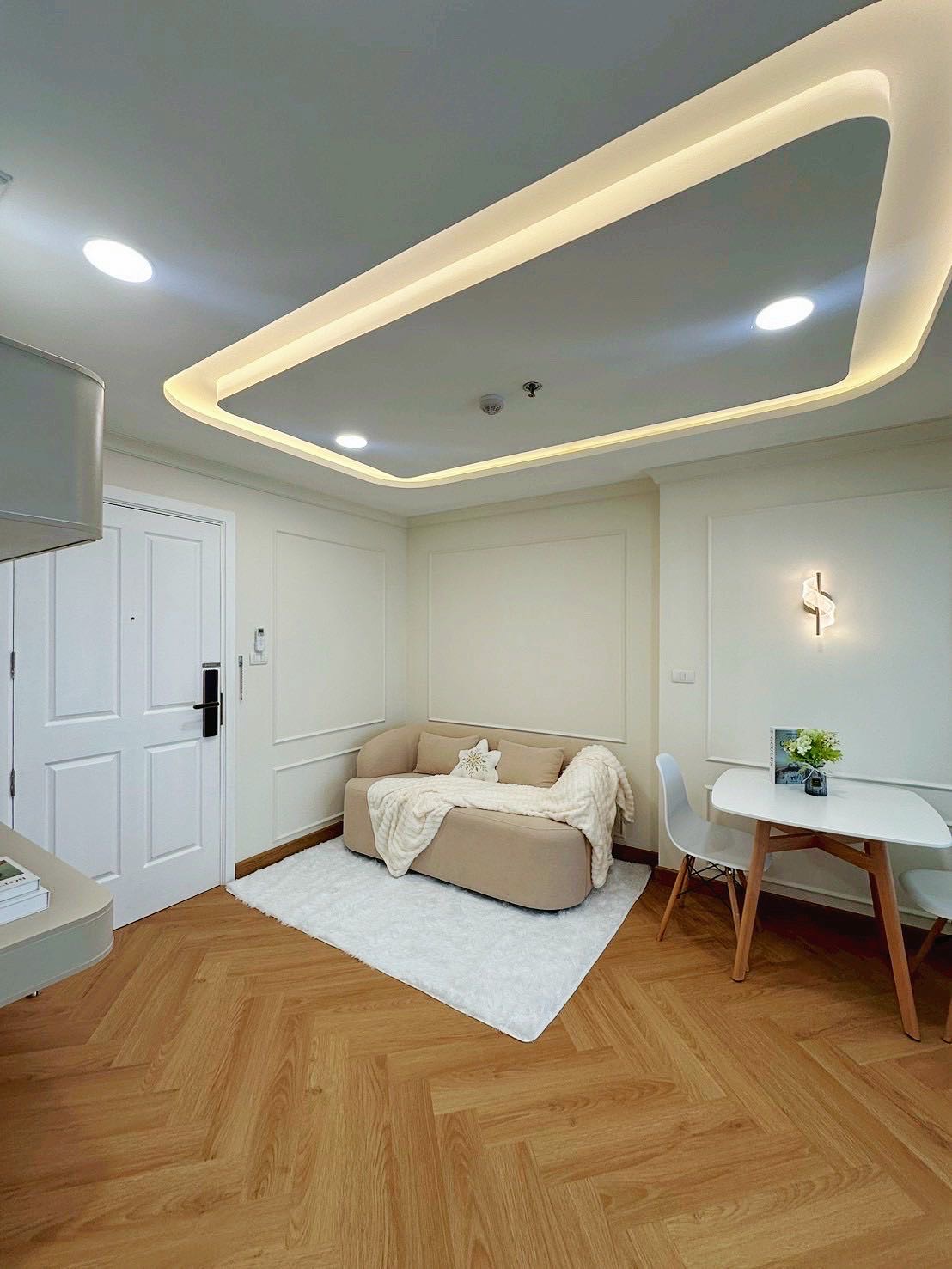 Lumpini Place Rama 9 