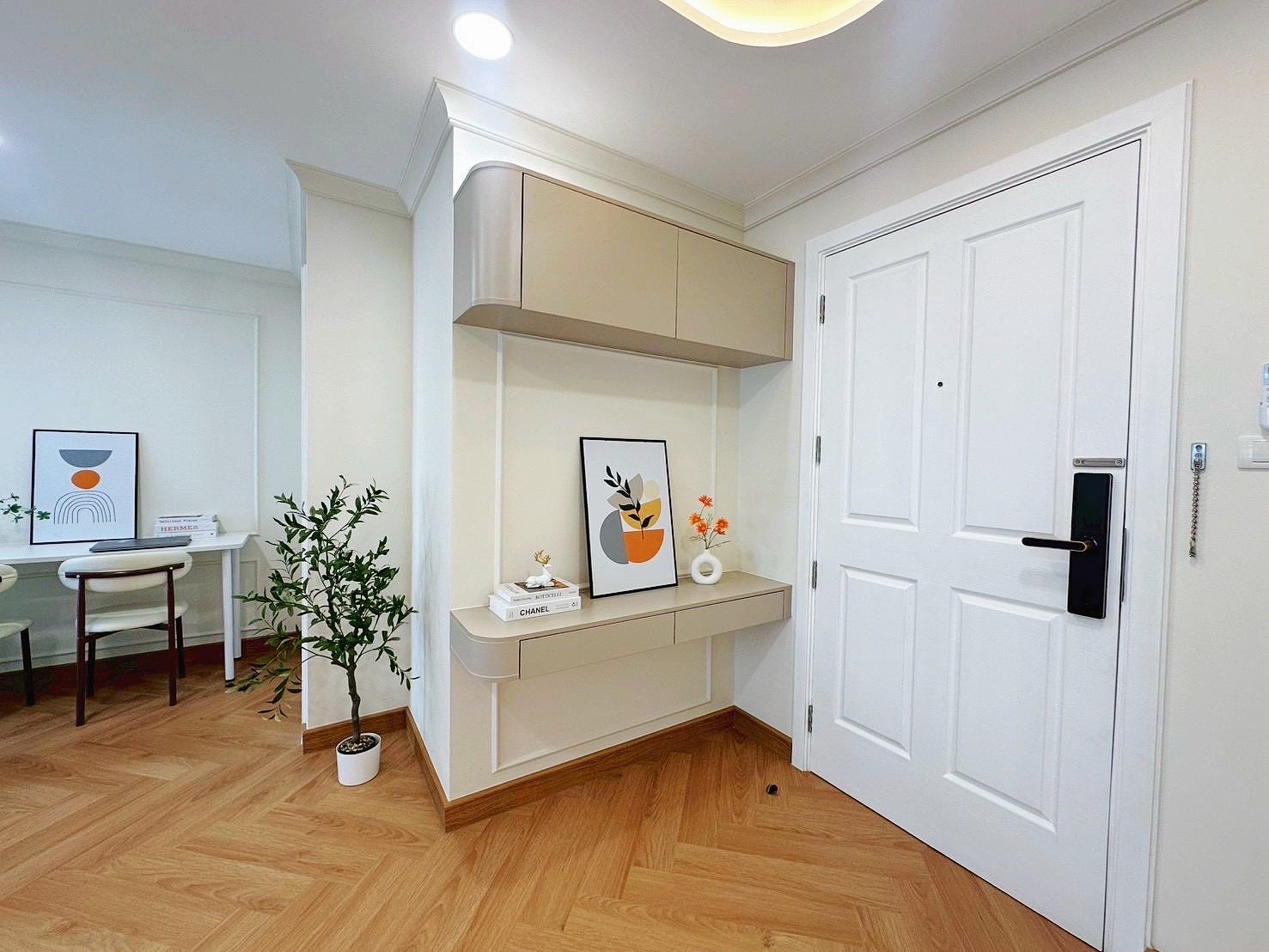 Lumpini Place Rama 9 