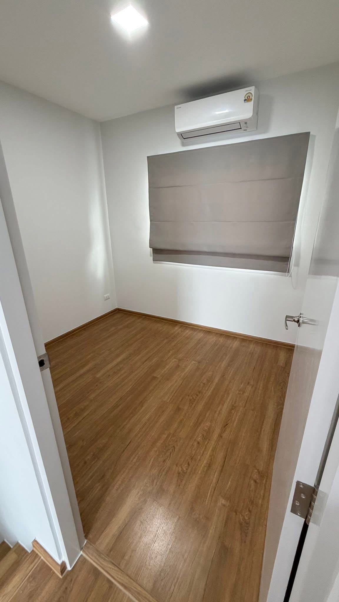 Pleno Sukhumvit-Bangna