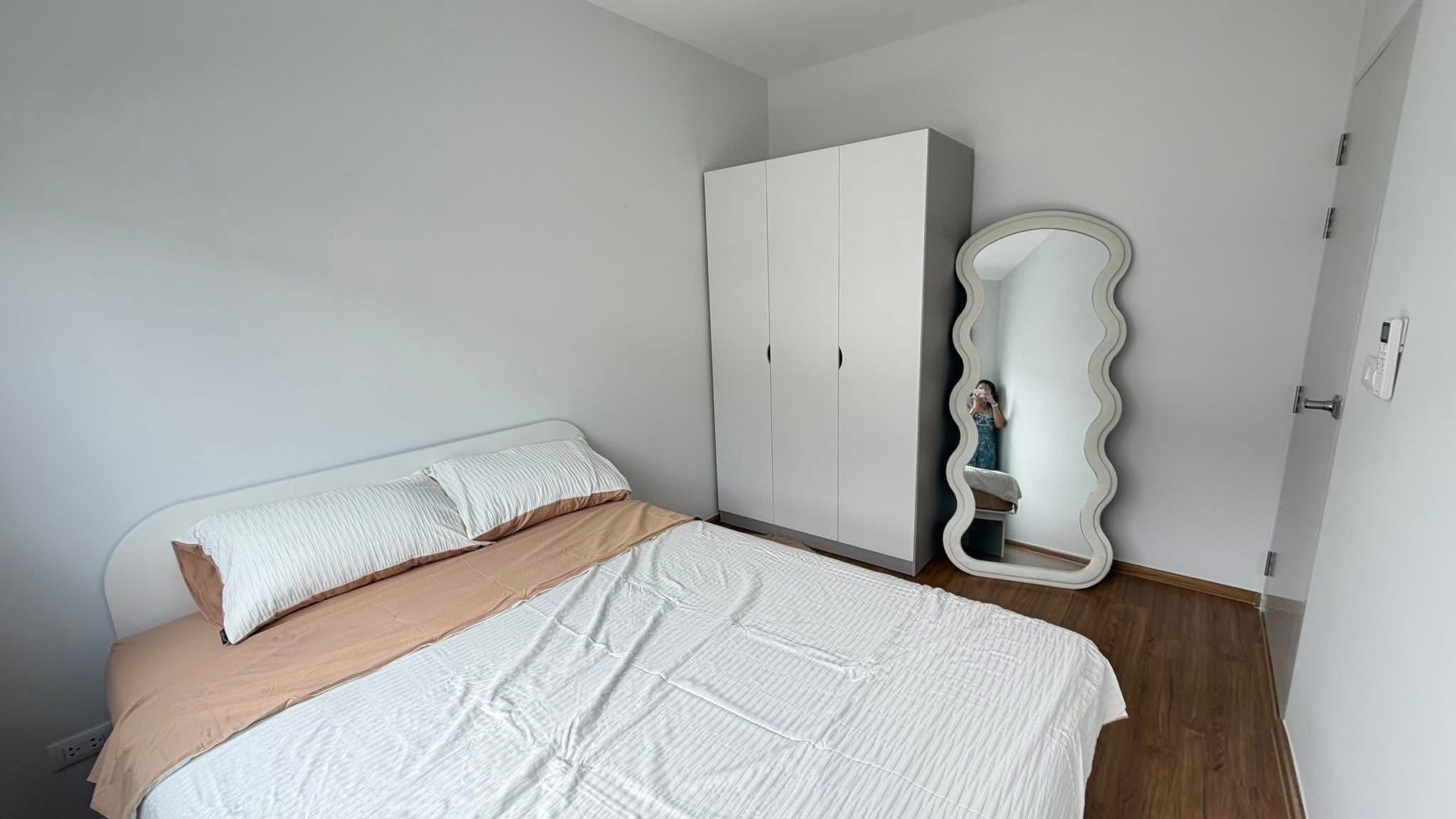 Pleno Sukhumvit-Bangna