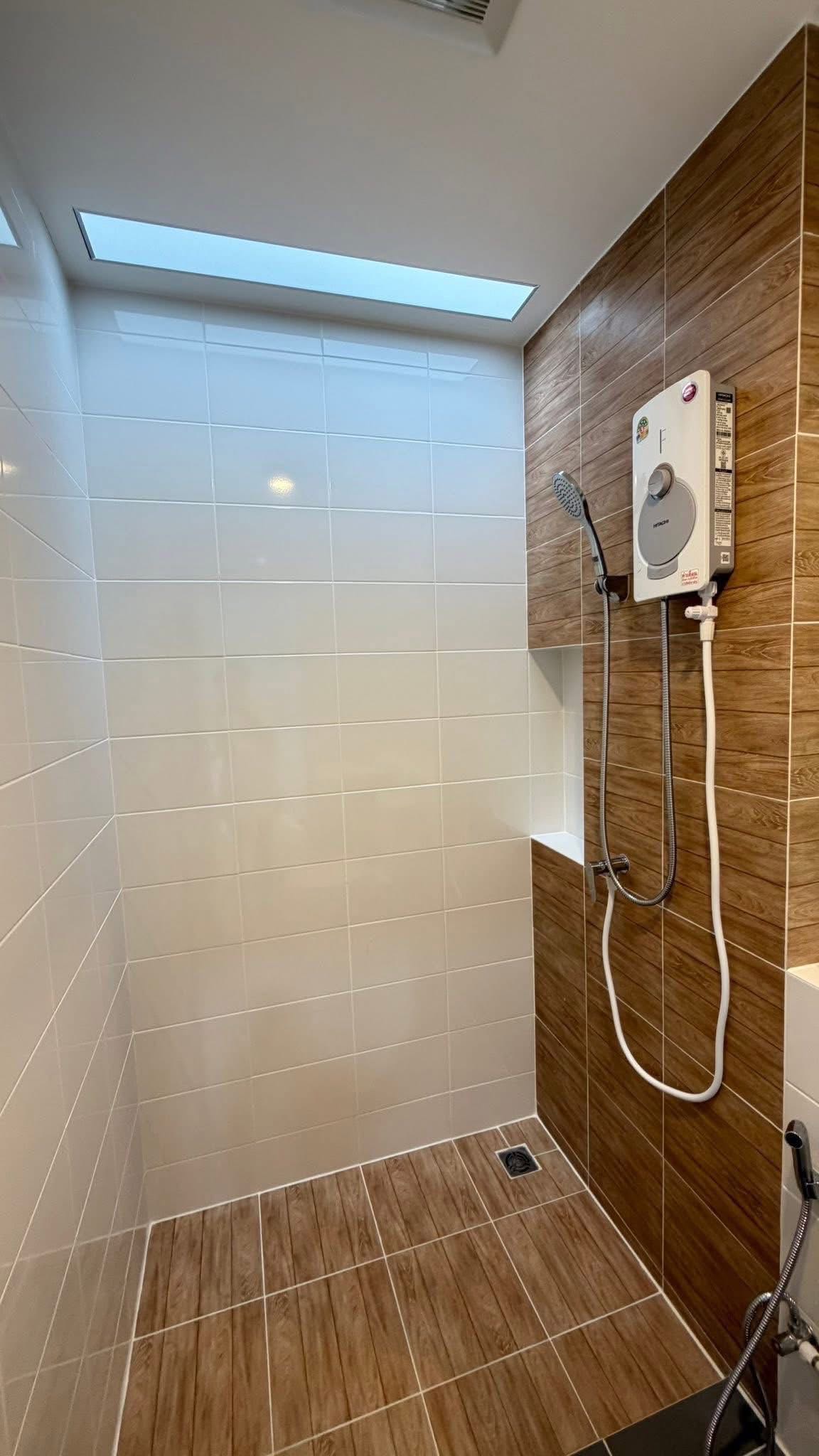 Pleno Sukhumvit-Bangna