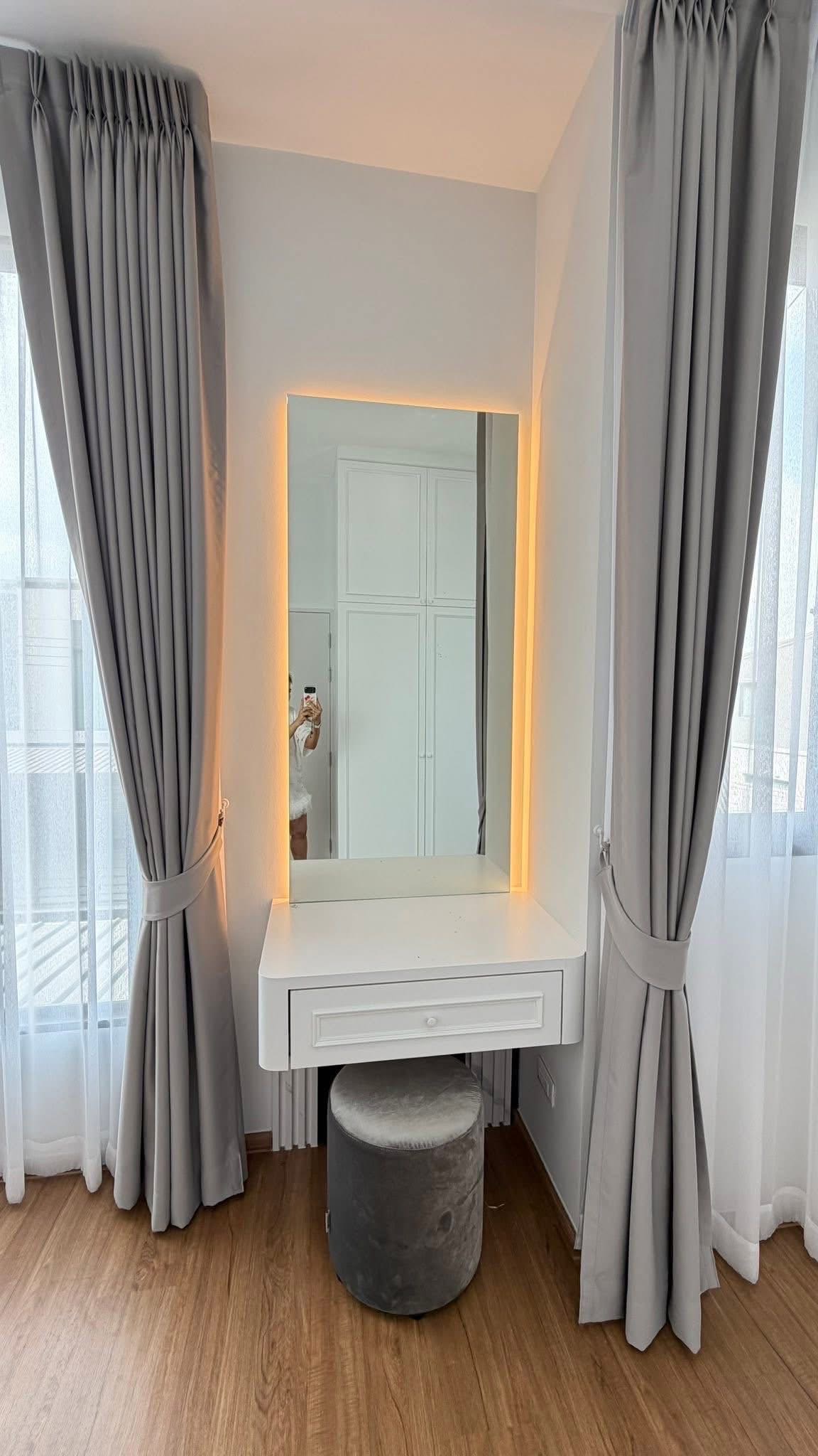 Pleno Sukhumvit-Bangna