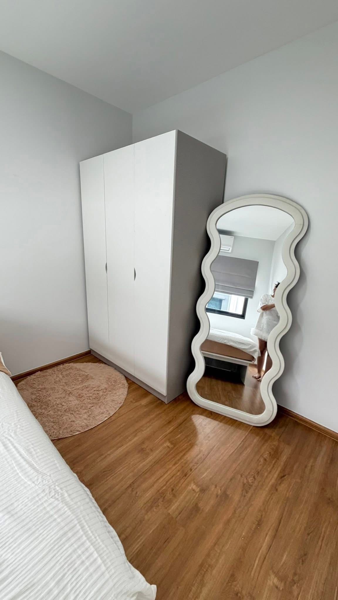 Pleno Sukhumvit-Bangna