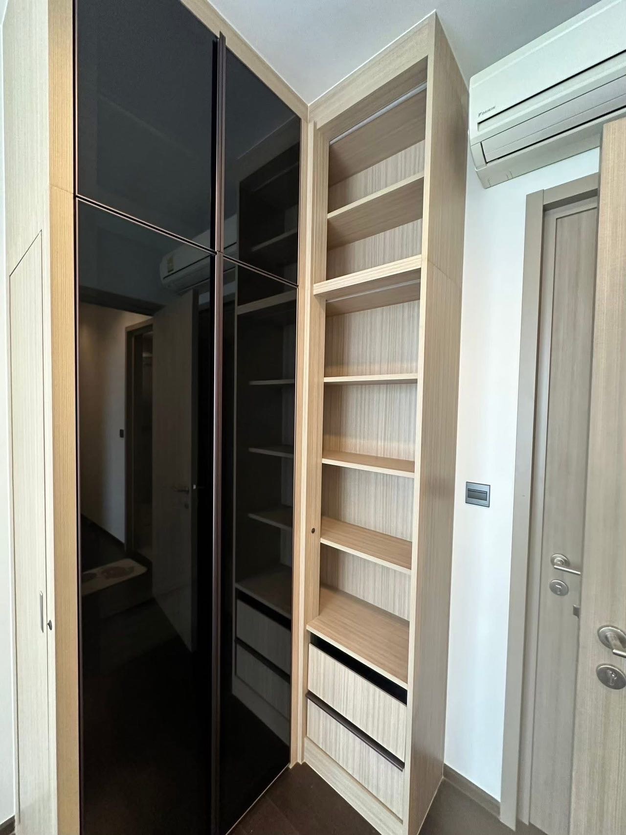 The LINE Ratchathewi