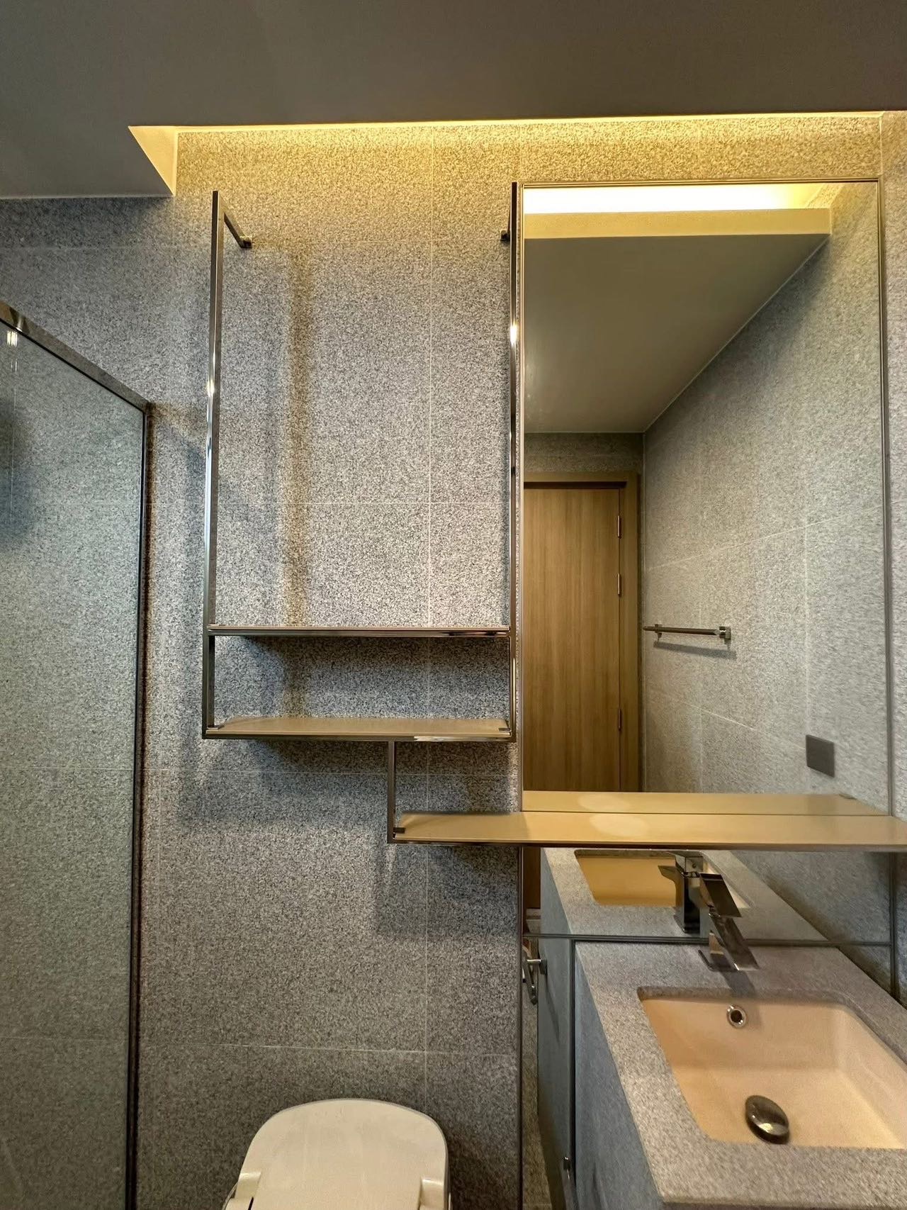 The LINE Ratchathewi