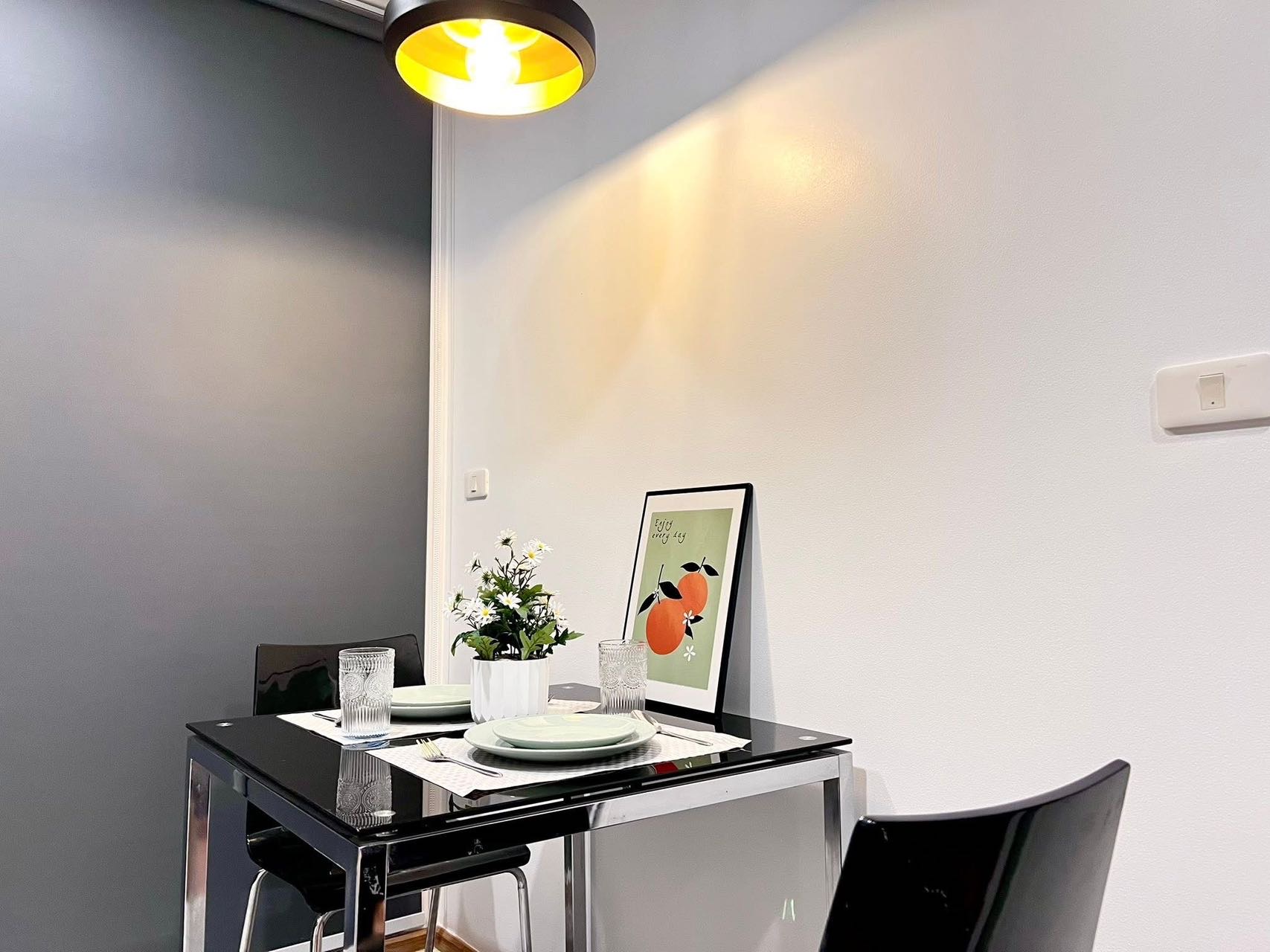 The Base Sukhumvit 77