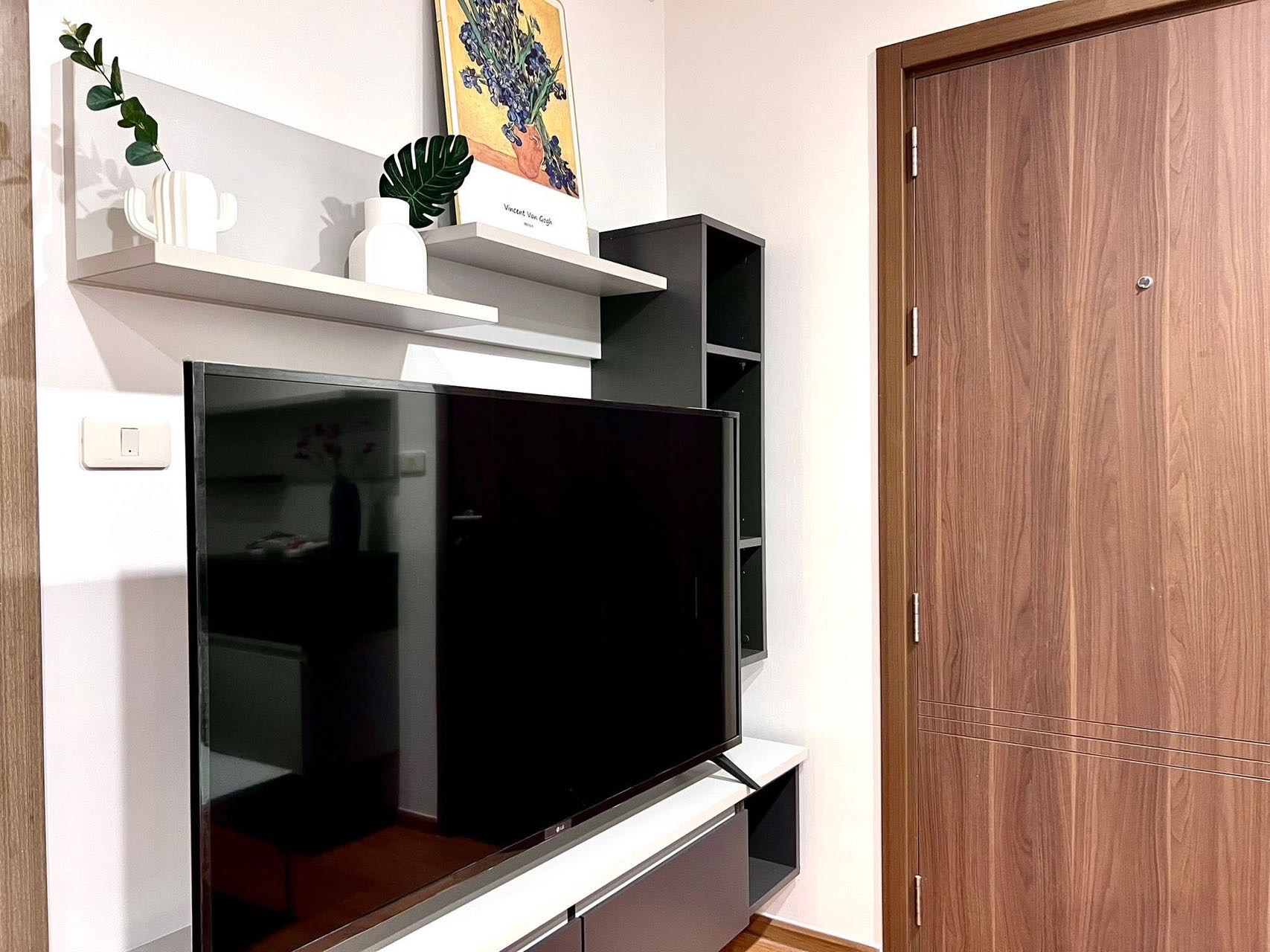 The Base Sukhumvit 77