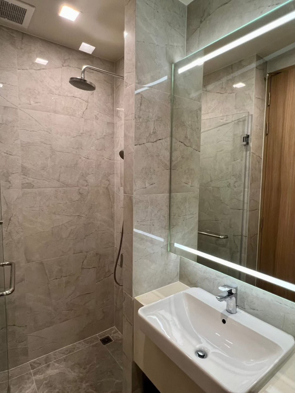 Noble Around Sukhumvit