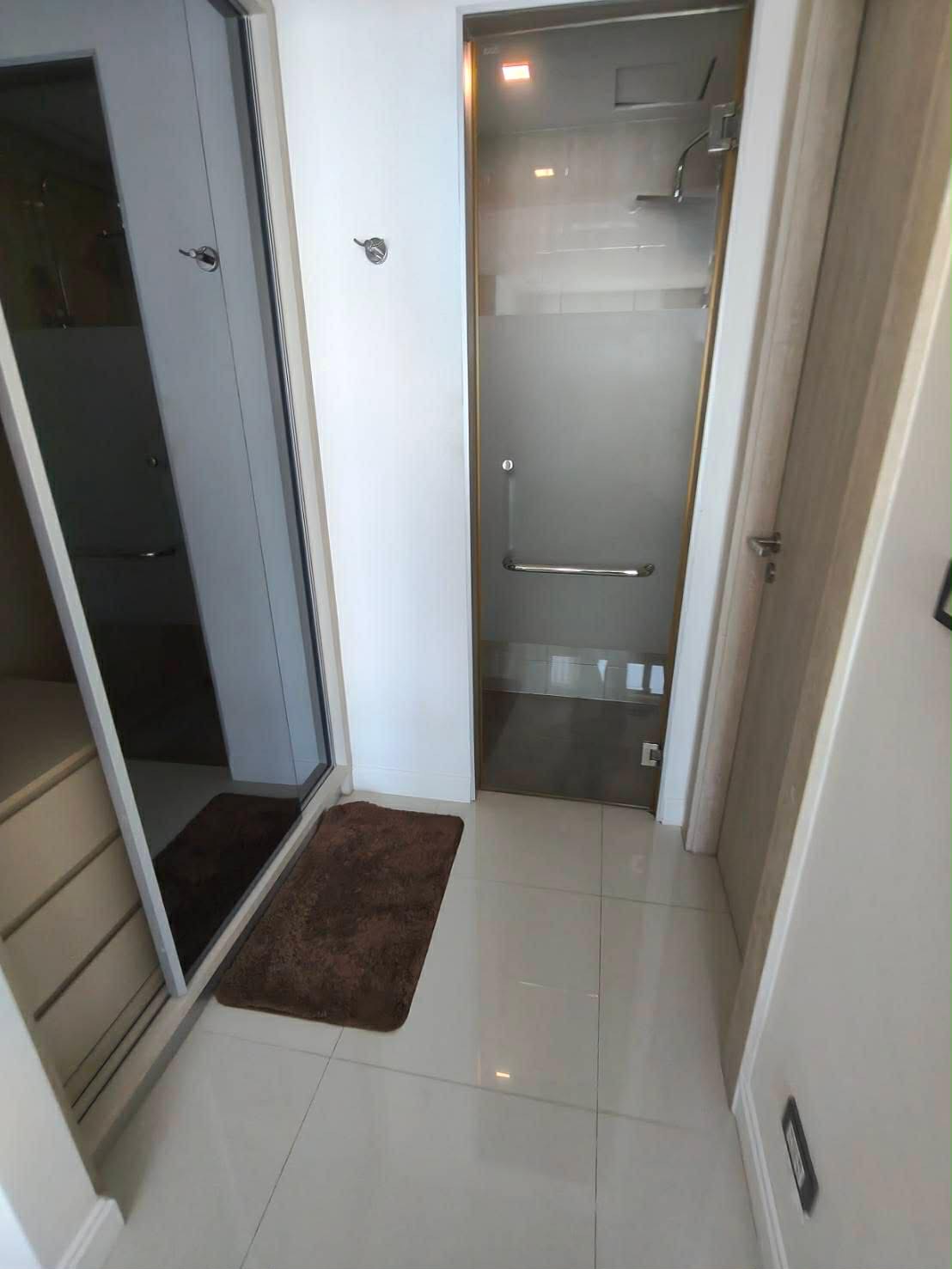 The Jewel Condominium 