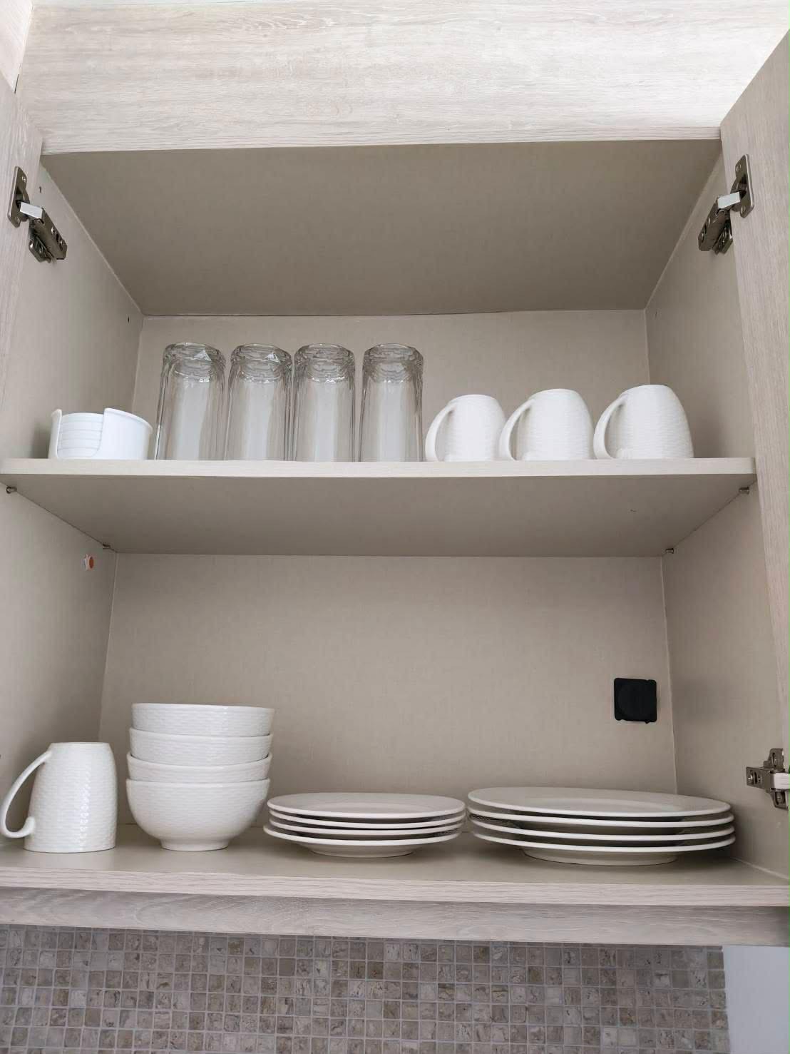 The Jewel Condominium 