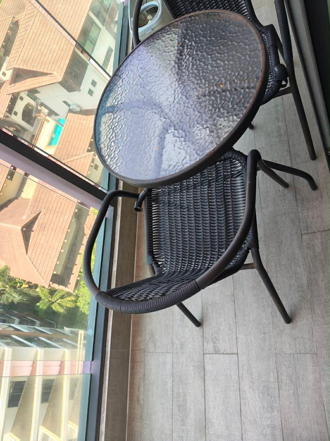 The Jewel Condominium 