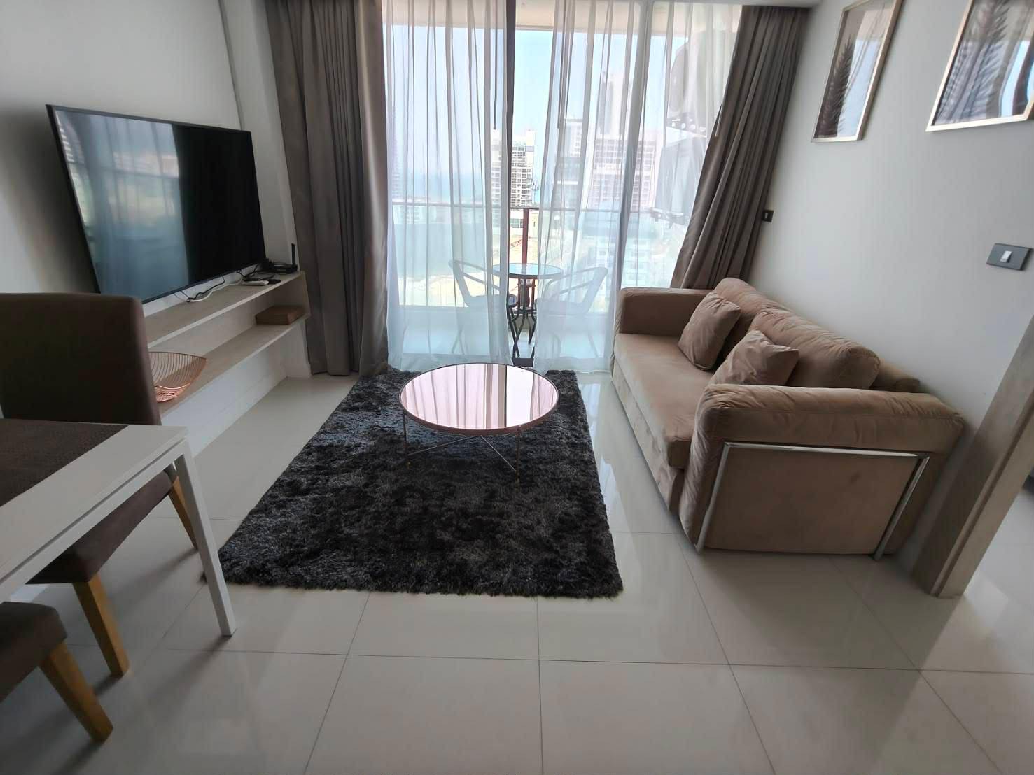 The Jewel Condominium 