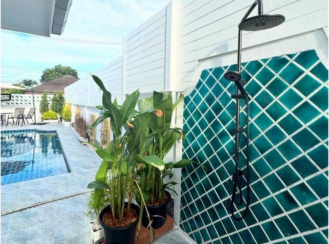 Soi Noen Phlab Wan