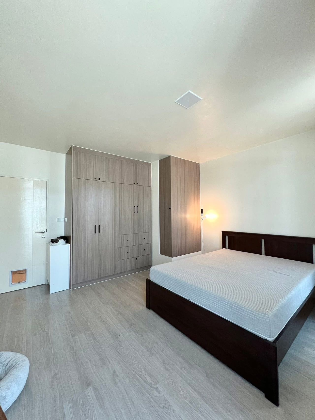 Villaggio 3 Village Srinakarin-Bangna