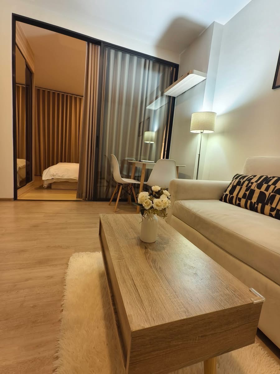 Cheewathai Kaset Navamin