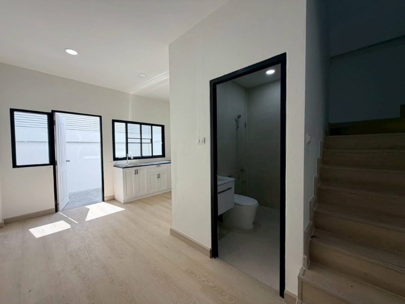 Katenutgarden Nakniwat 38