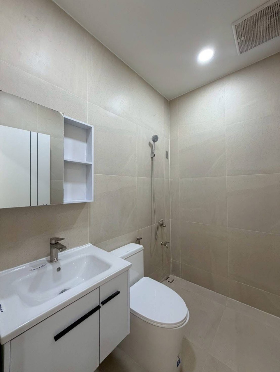 Katenutgarden Nakniwat 38