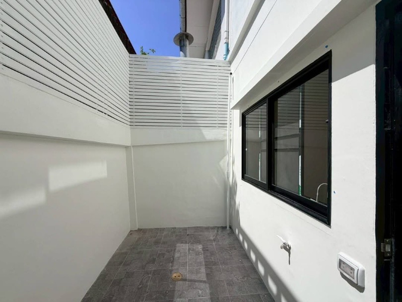 Katenutgarden Nakniwat 38