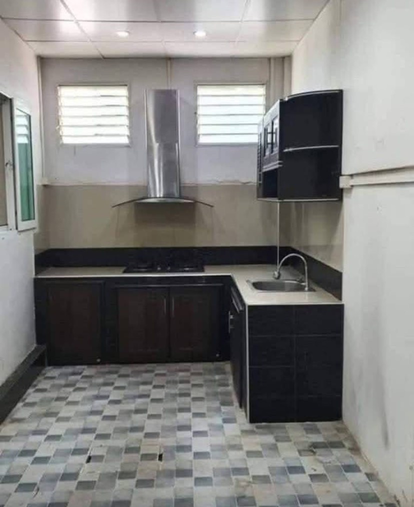 Baan Klangmaeng Chokchai4