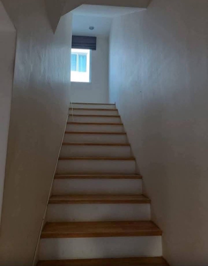 Baan Klangmaeng Chokchai4