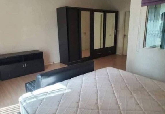 Baan Klangmaeng Chokchai4