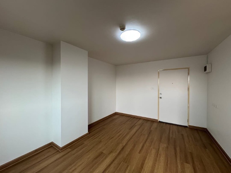 Lumpini Mix Thepharak