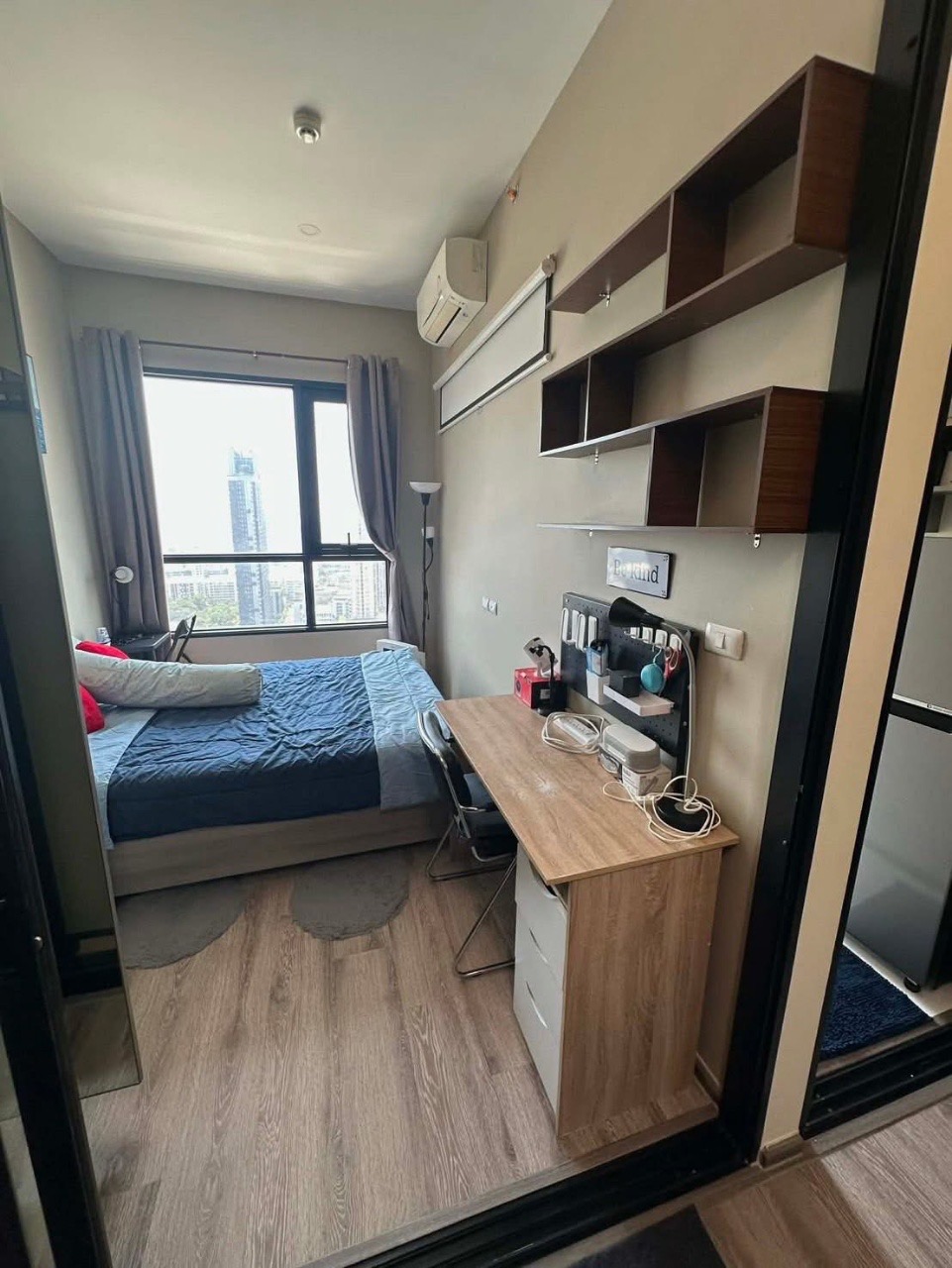 Knights Bridge Prime Onnut