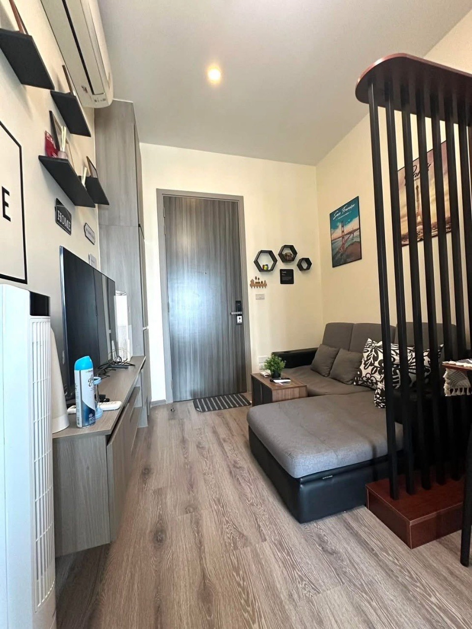 Knights Bridge Prime Onnut