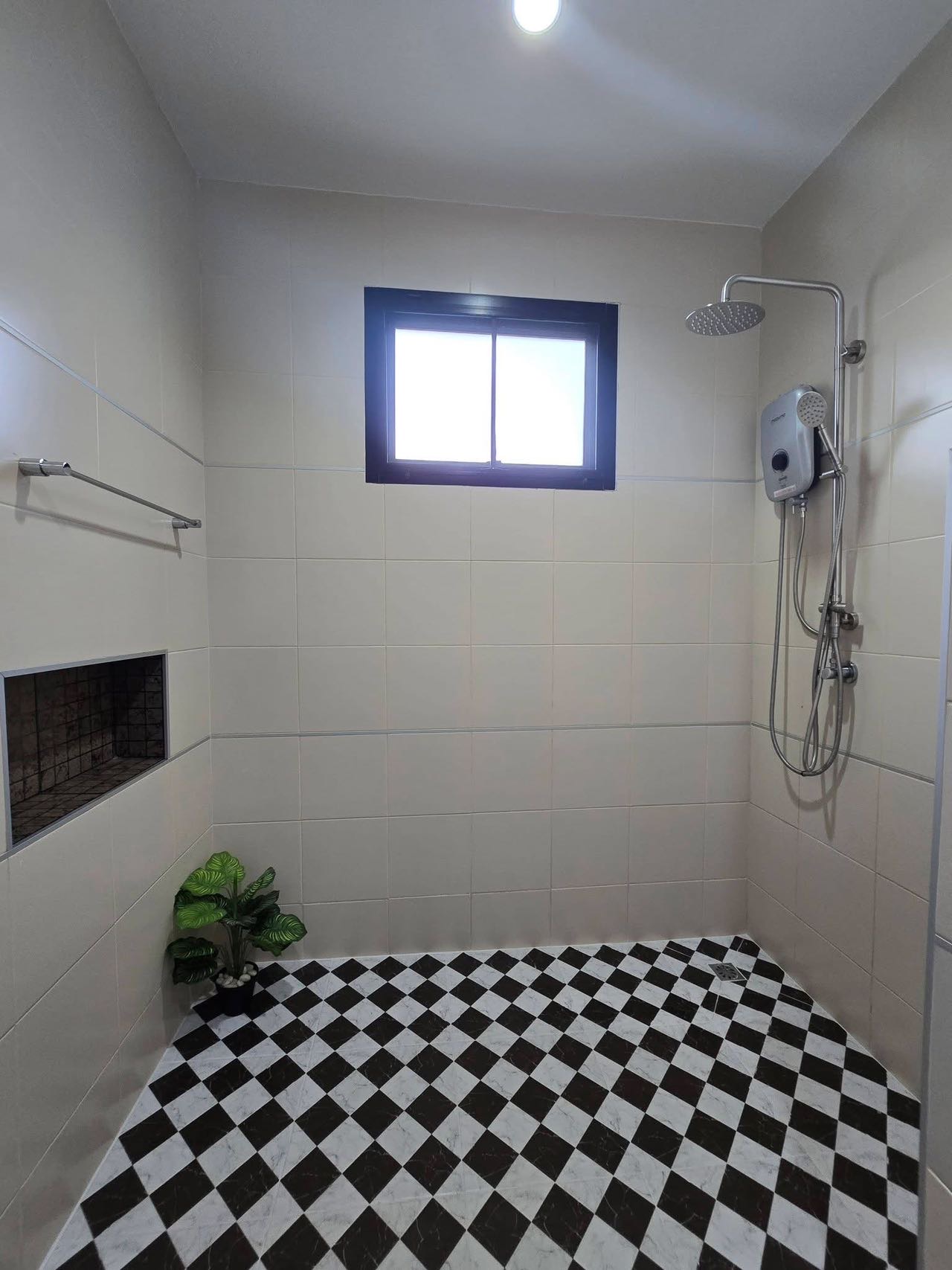 Soi Siam Country Club