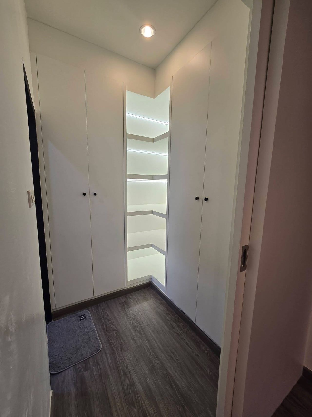 Soi Siam Country Club