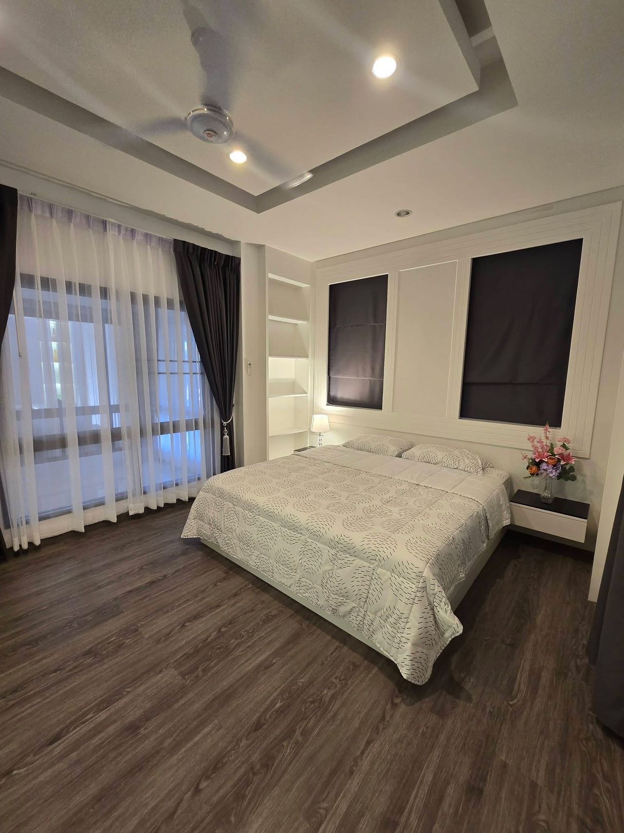 Soi Siam Country Club