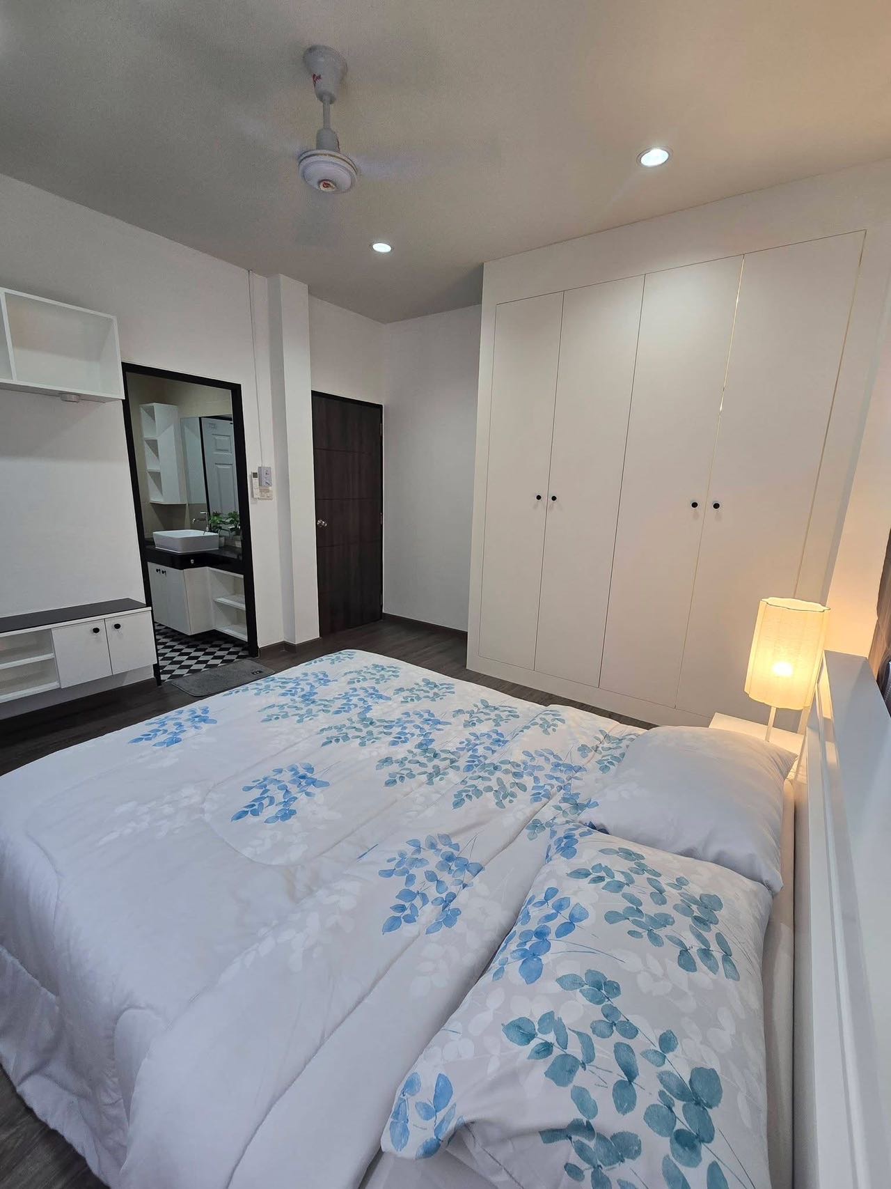 Soi Siam Country Club