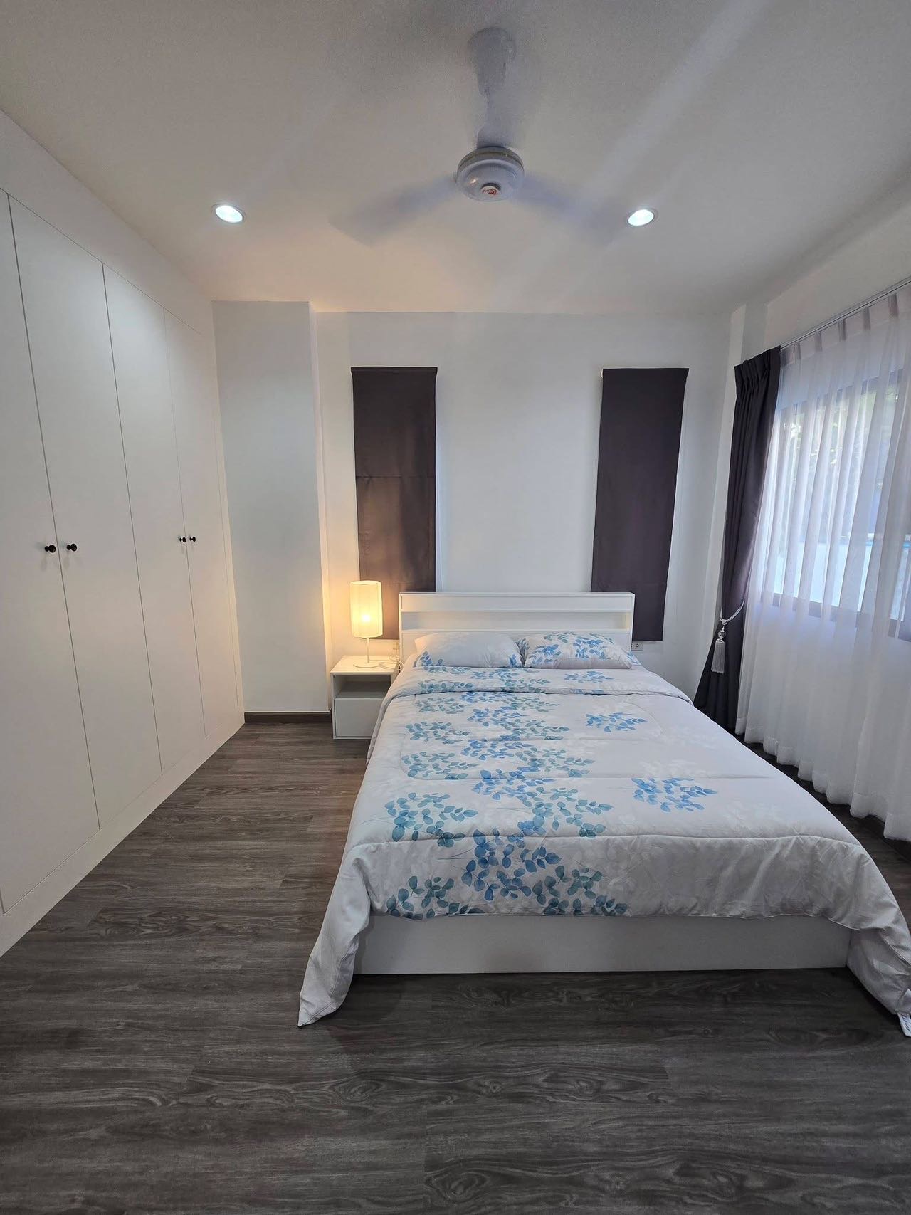 Soi Siam Country Club