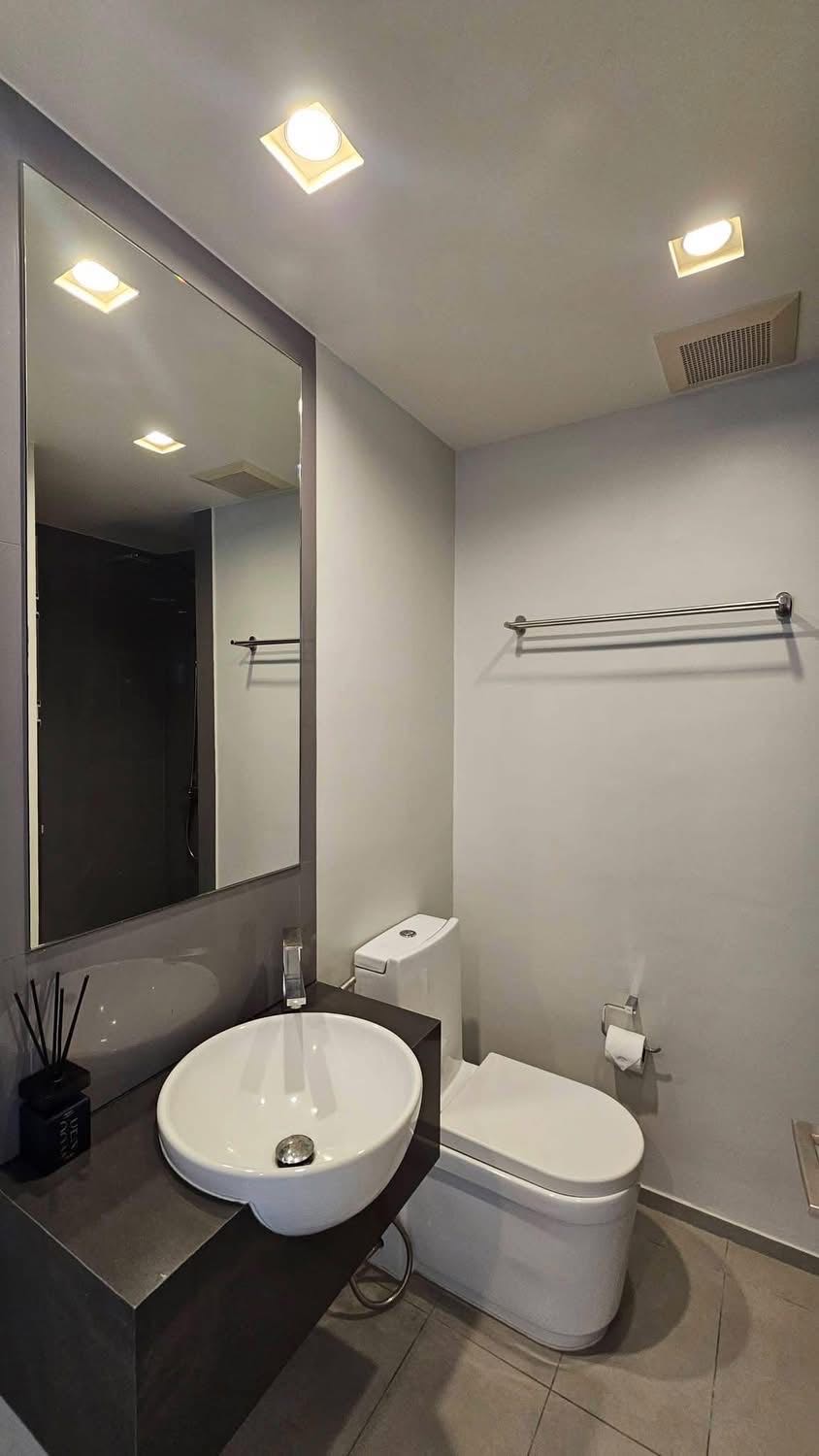 Unixx South Pattaya