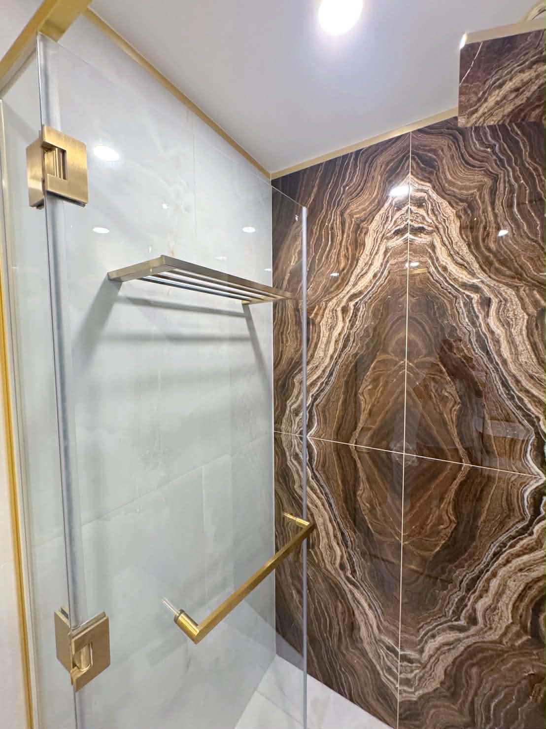 Copacabana Beach Jomtien