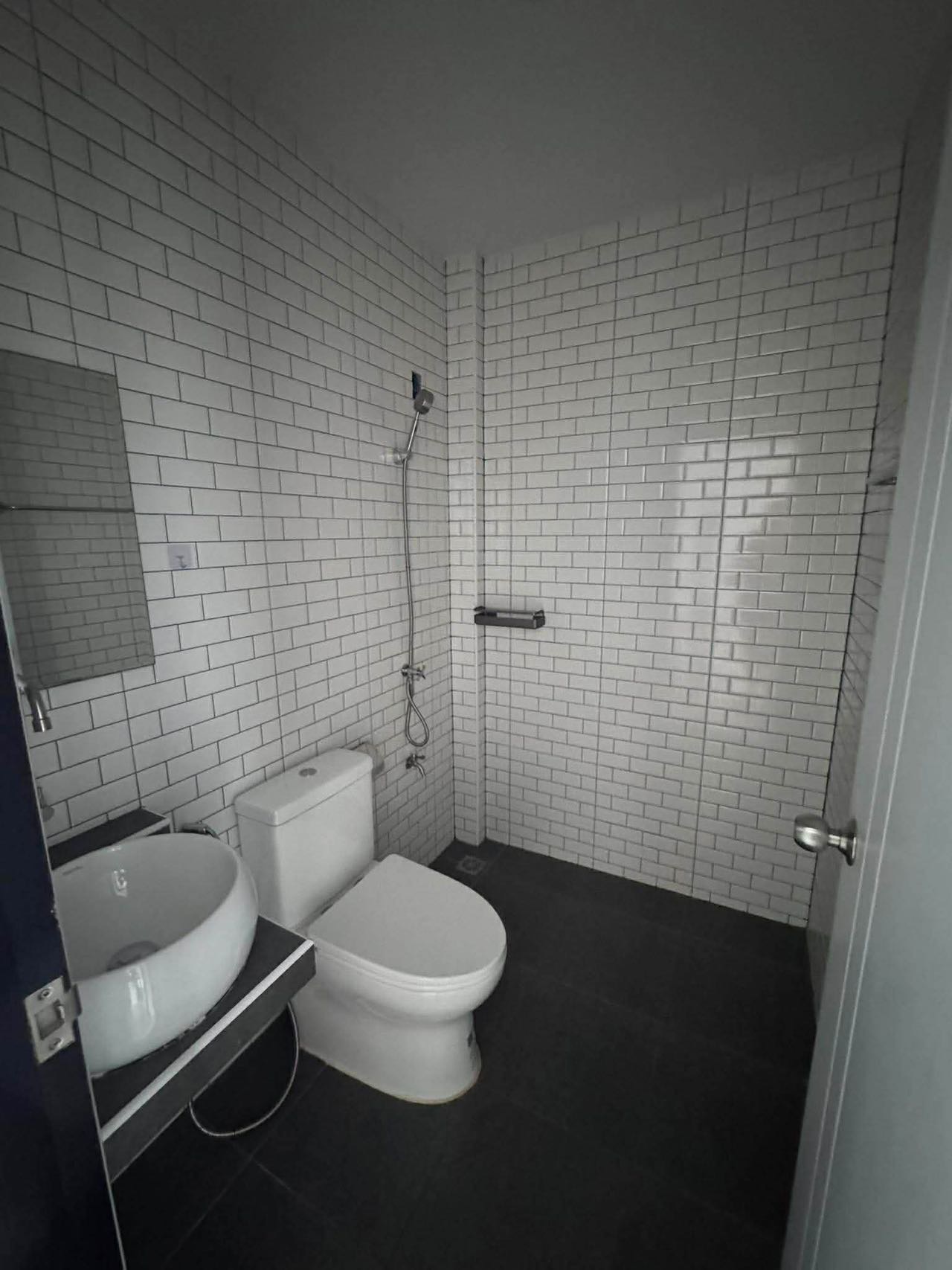 Rattanagorn Village 