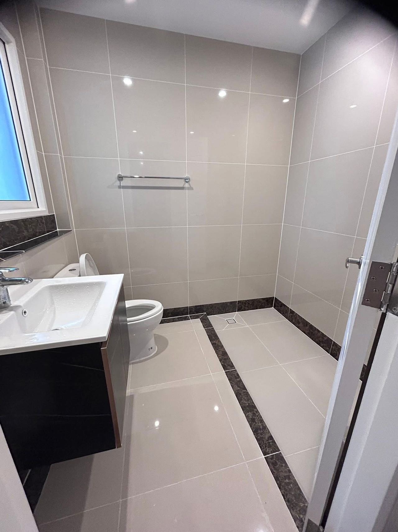 Grandio Phetkasem 81