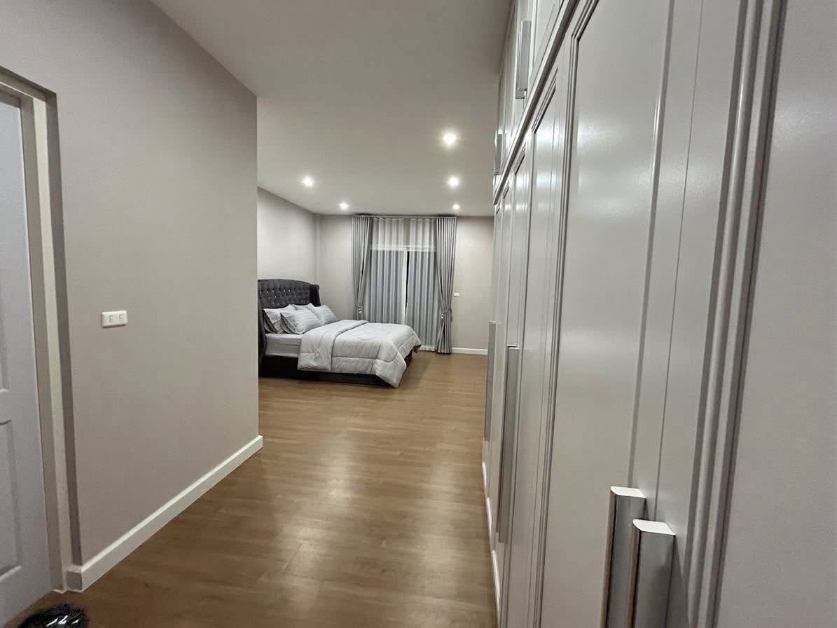 Grandio Phetkasem 81