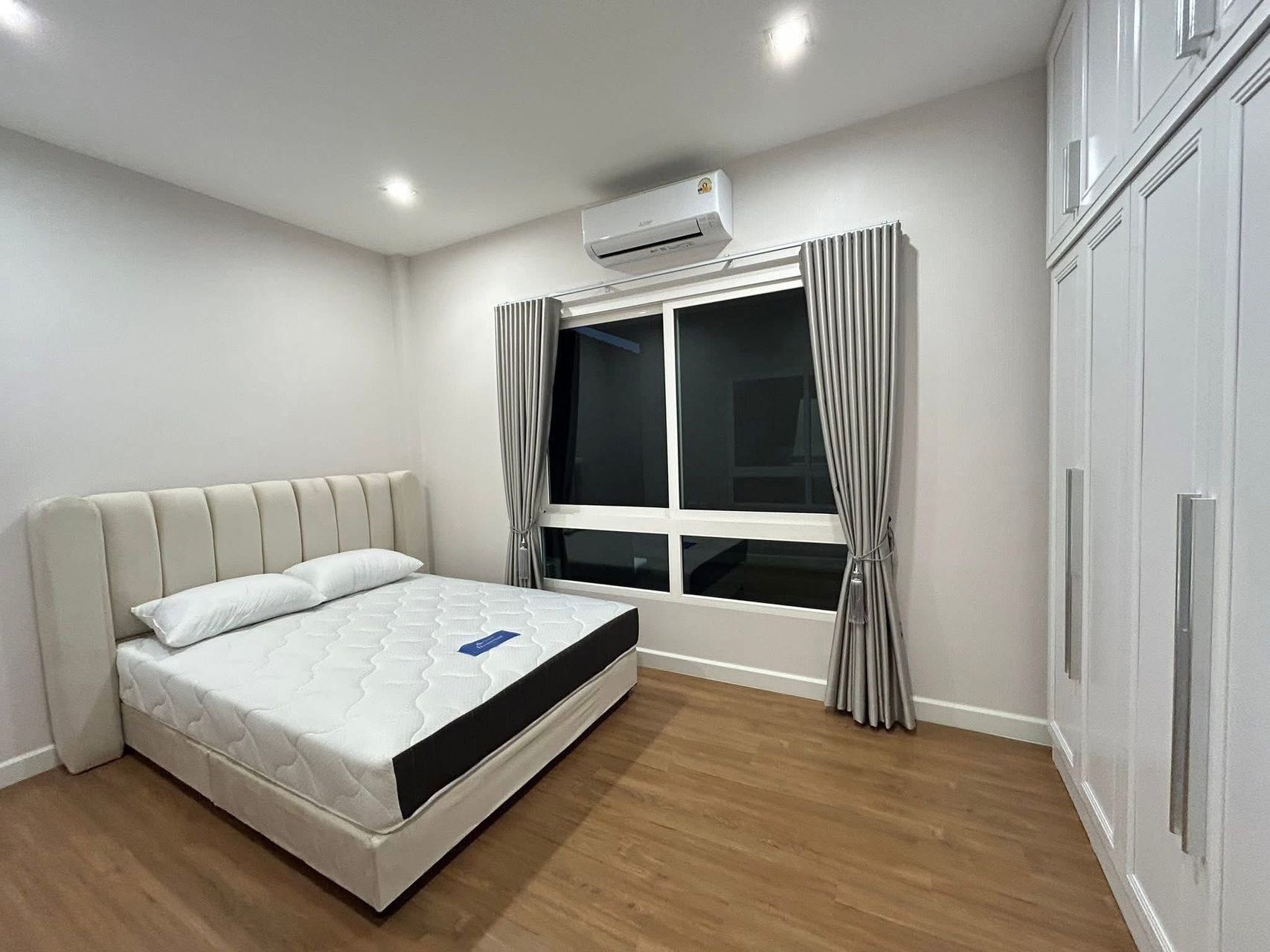 Grandio Phetkasem 81