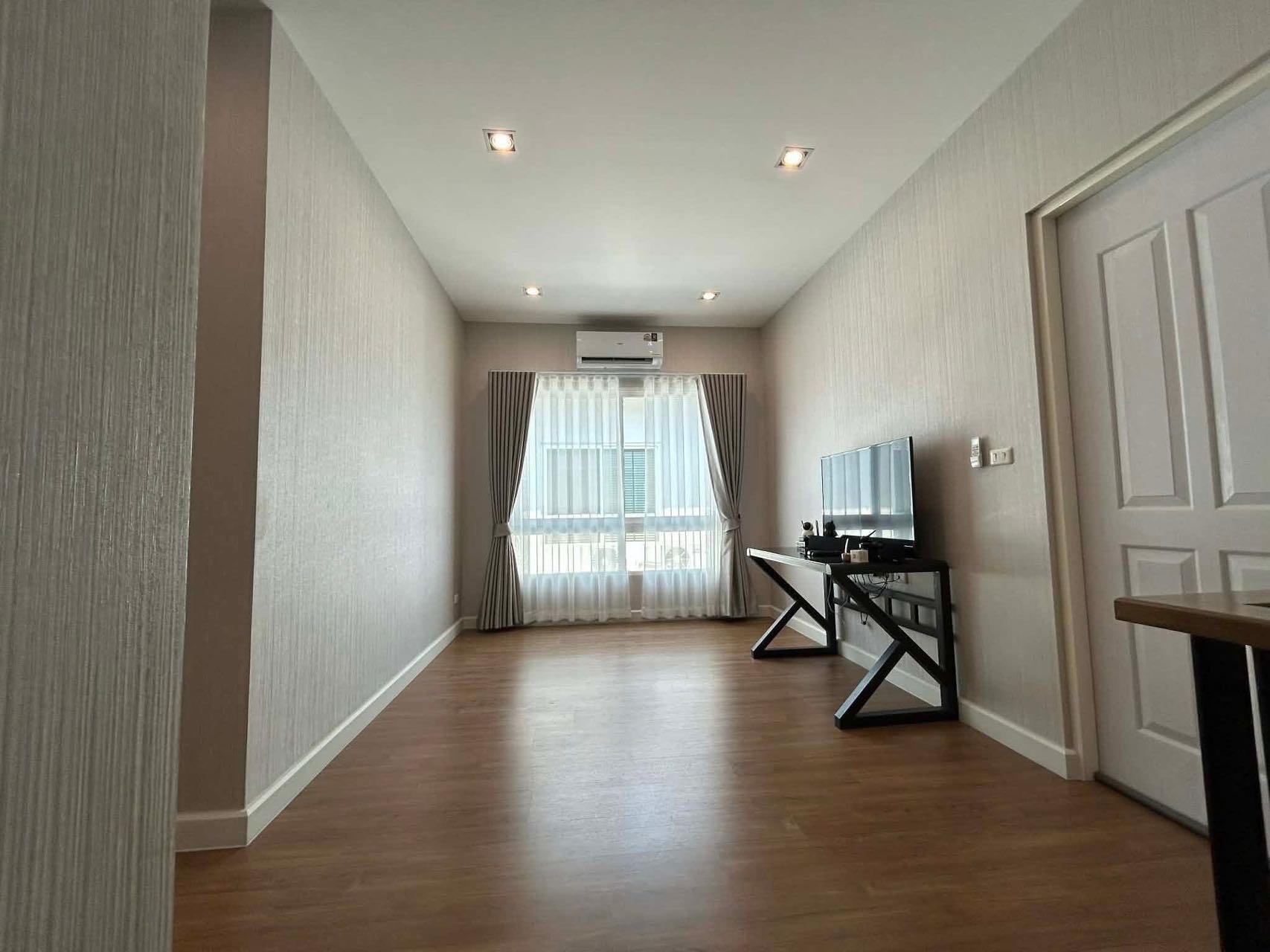 Grandio Phetkasem 81