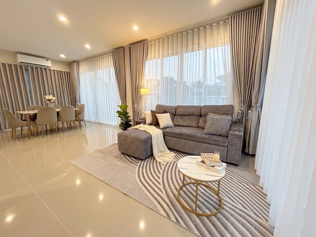 Grandio Phetkasem 81