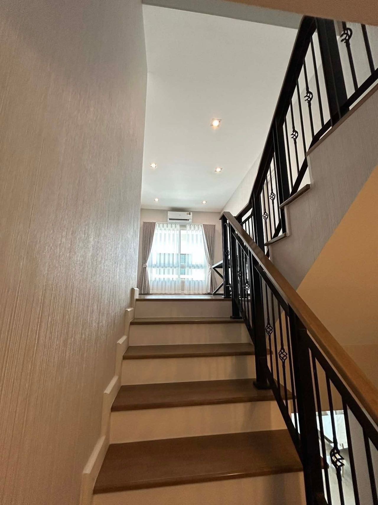 Grandio Phetkasem 81