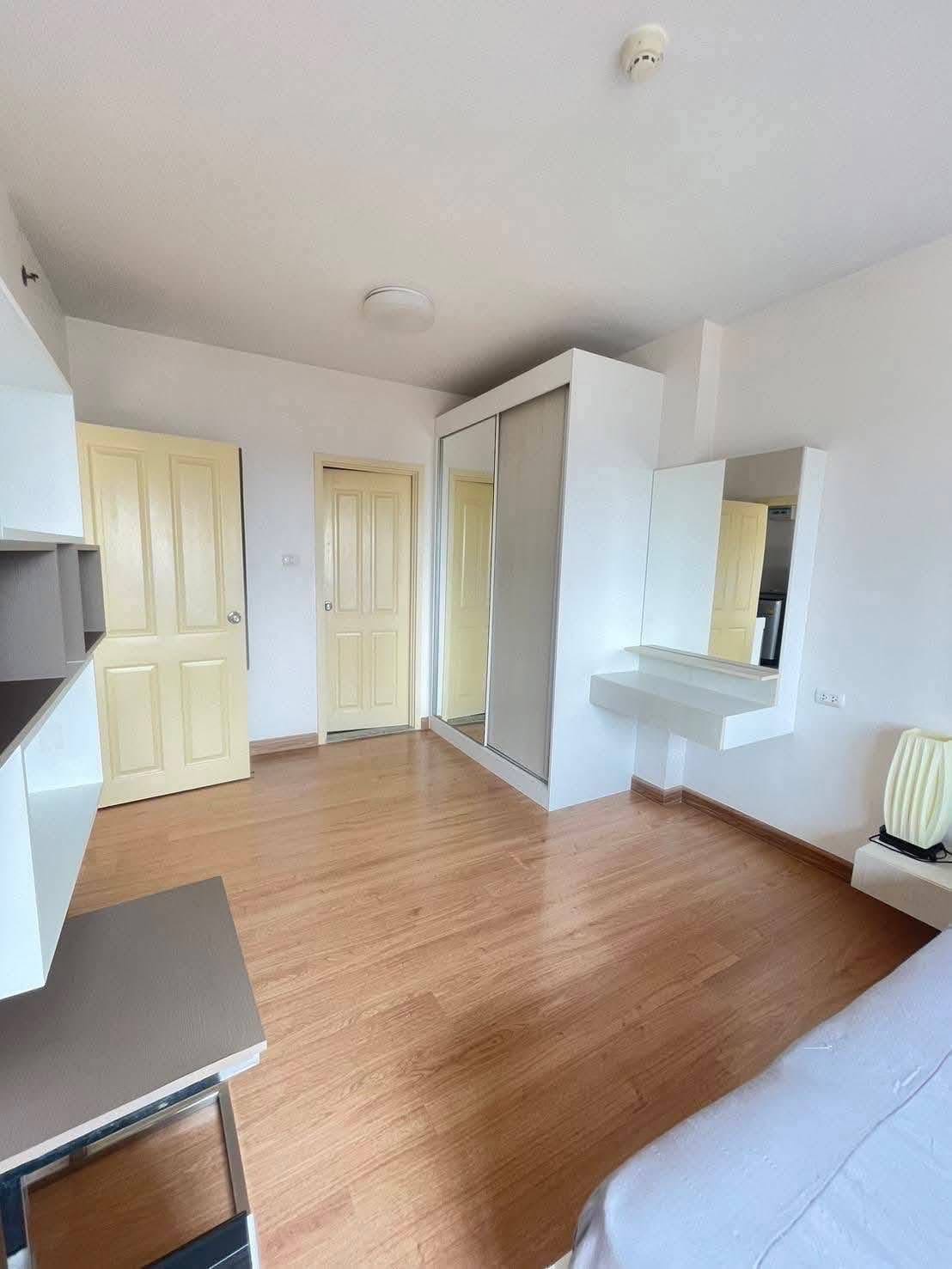 Supalai Mare South Pattaya