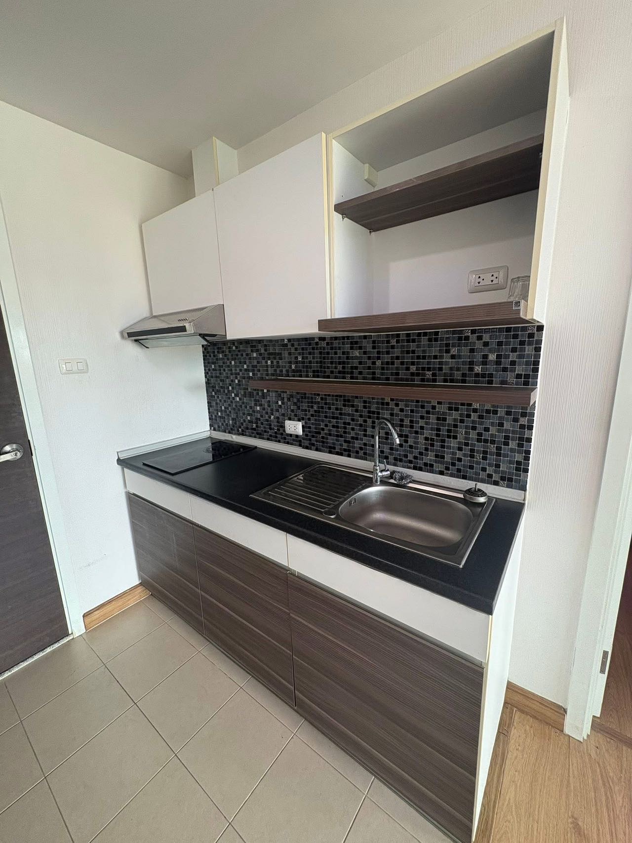 Supalai Marey Pattaya