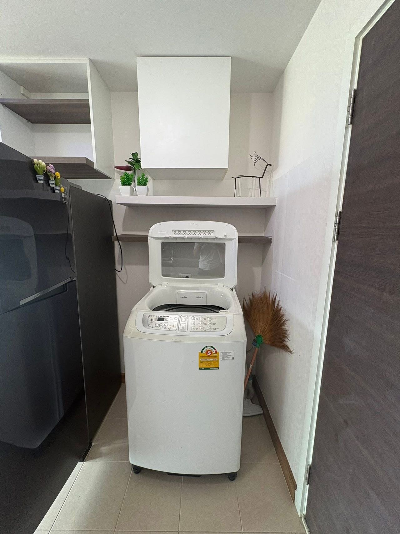 Supalai Marey Pattaya