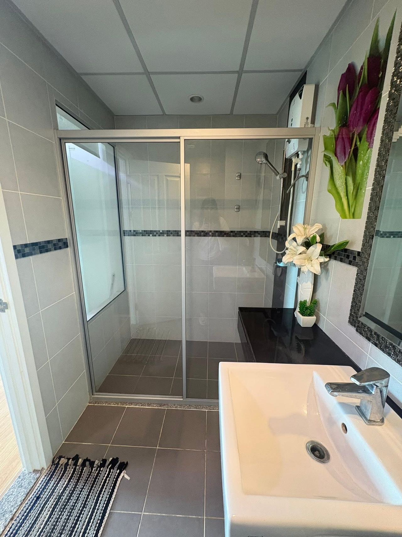 Supalai Marey Pattaya