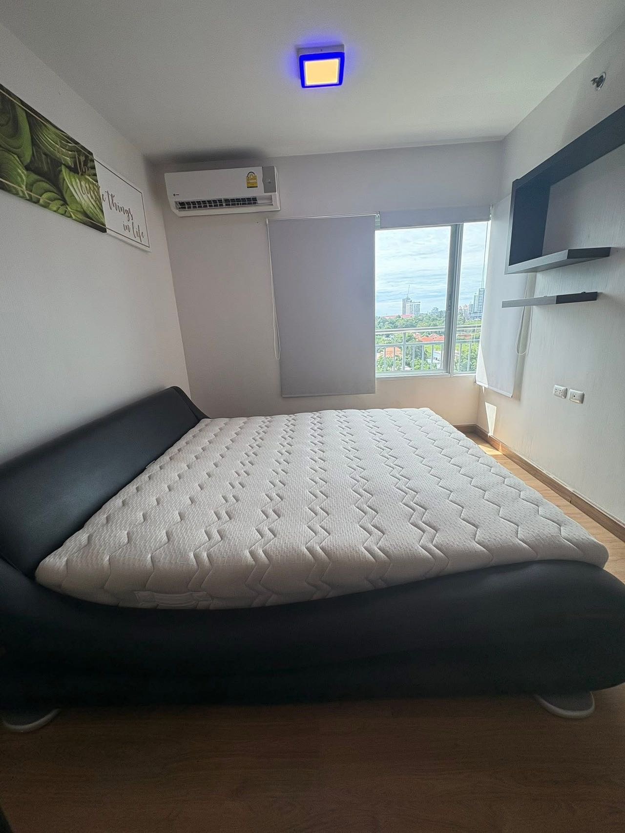 Supalai Marey Pattaya