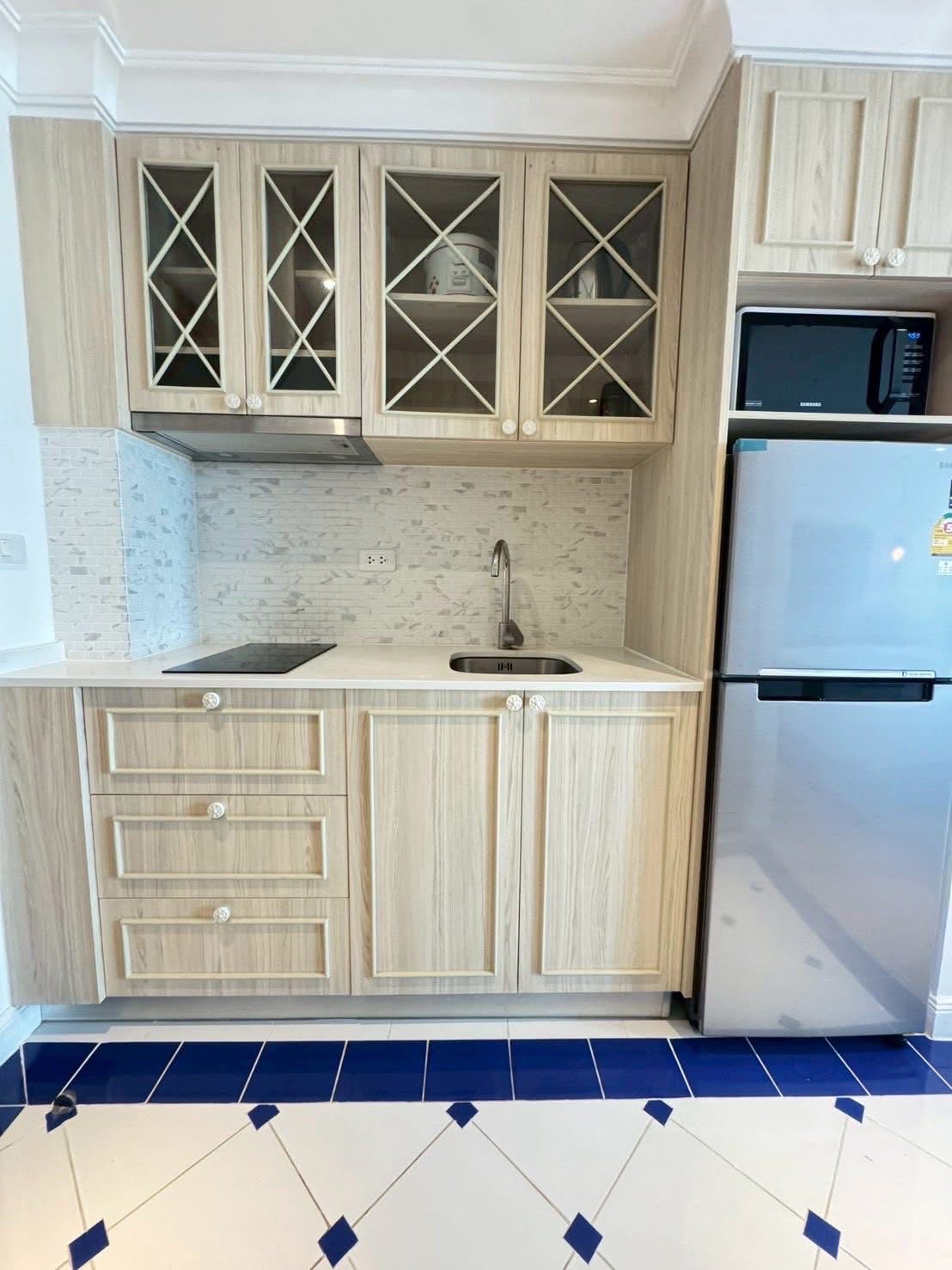 Seven Sea Code The Azur