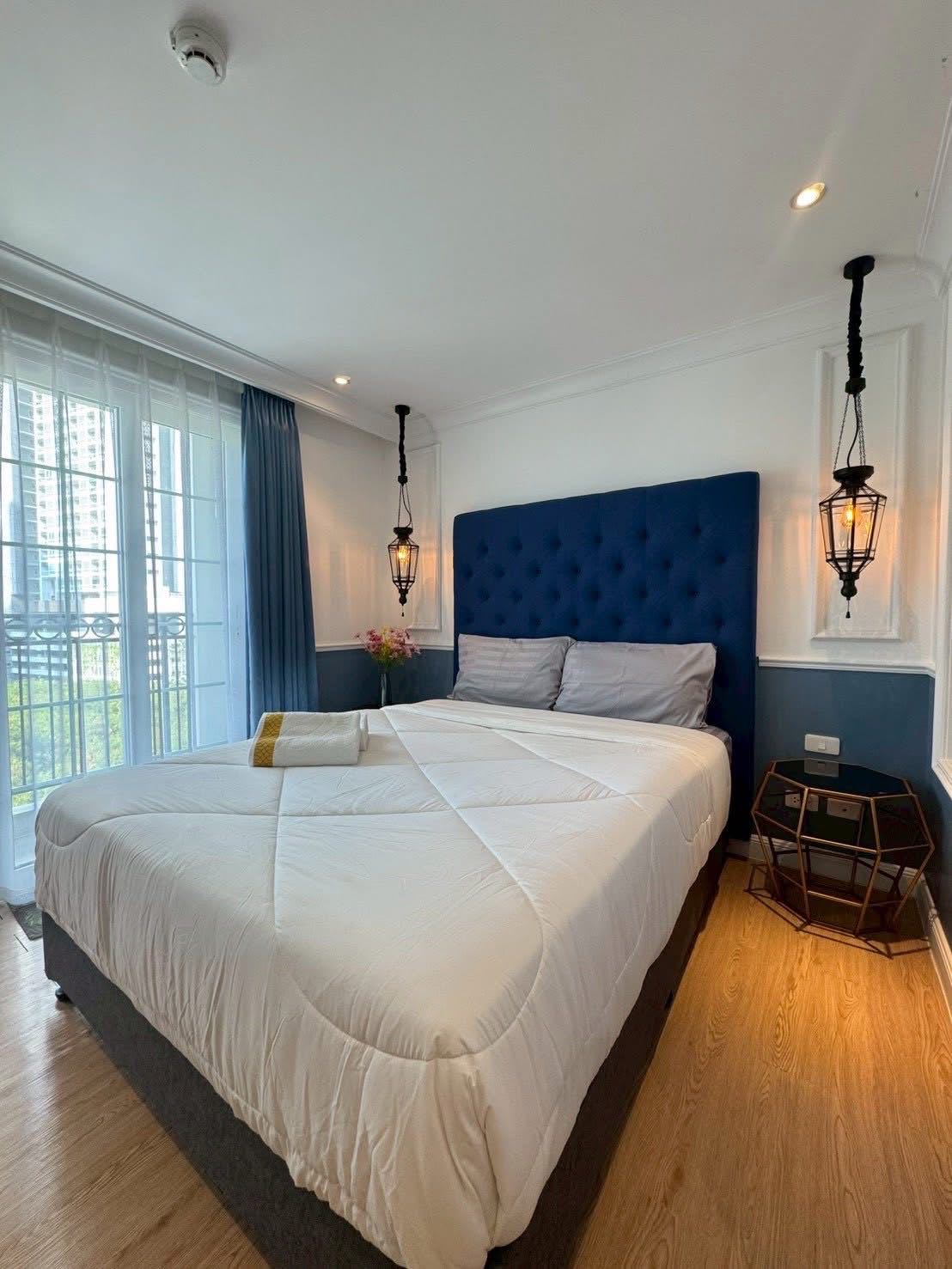 Seven Sea Code The Azur